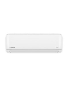 ΣΕΤ A/C INVENTOR NEO N3VI-09WFI/N3VO-09 9000BTU INV. WIFI ION.