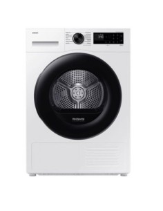 Washing machines - Dryers