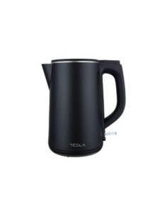 Coffee & Juice machines