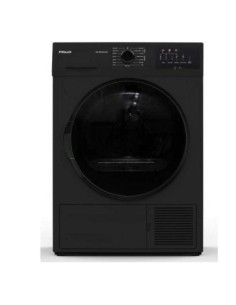 Washing machines - Dryers