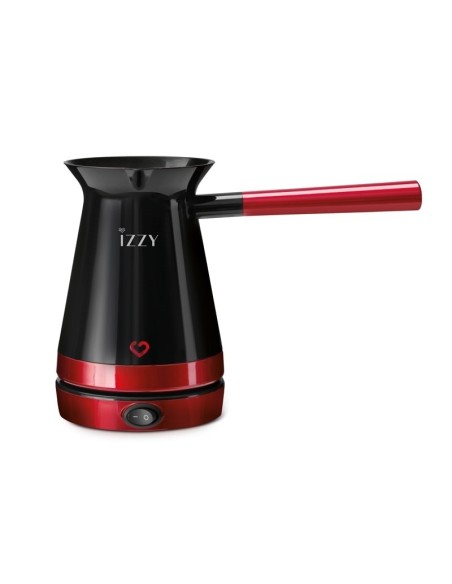 Coffee & Juice machines