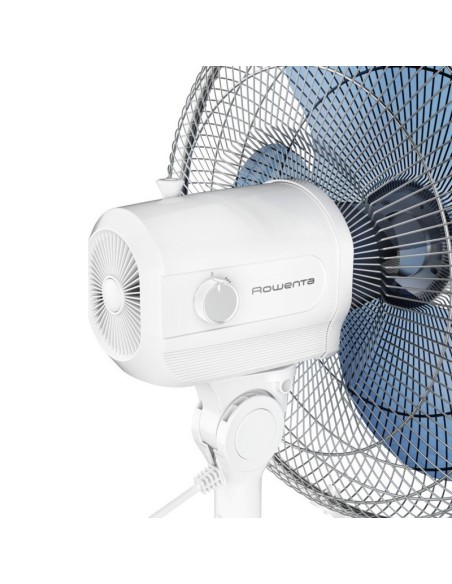 ΑΝΕΜ/ΡΑΣ ROWENTA VU4410 ΟΡΘ 39W 40"