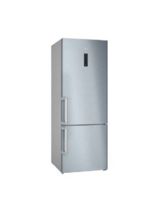 Refrigerators