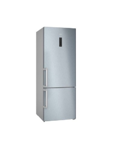 Refrigerators