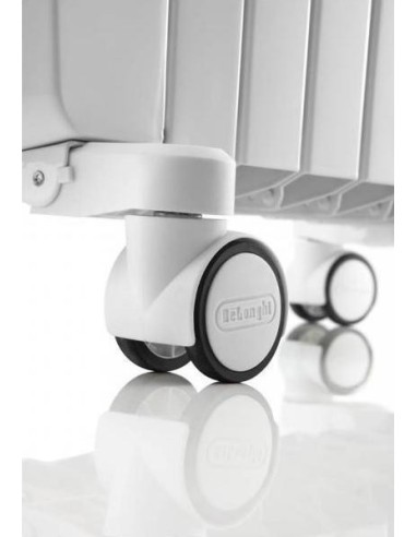 ΚΑΛΟΡΙΦΕΡ ΛΑΔΙΟΥ DELONGHI TRD4 1025 DRAGON 4 2500W 10Φ ΚΛΕΙΣΤΟΥ ΤΥΠΟΥ 