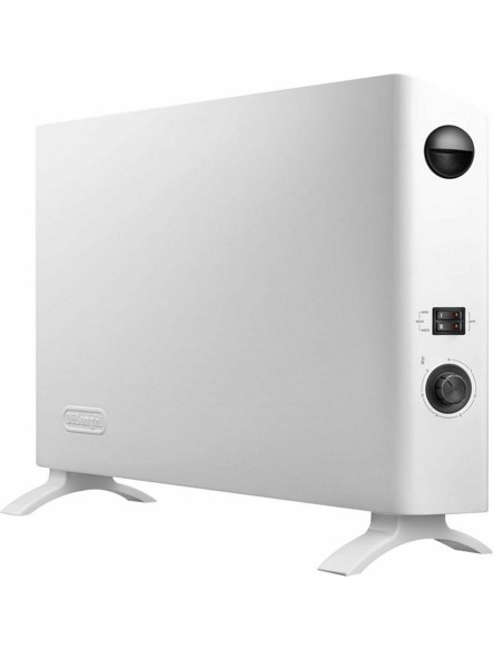 ΘΕΡΜΟΠΟΜΠΟΣ DELONGHI HSX 2320 2000W