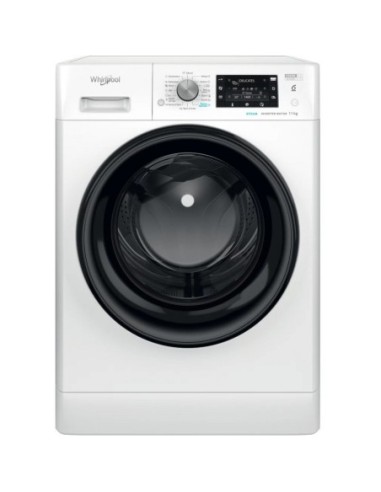 Washing machines - Dryers