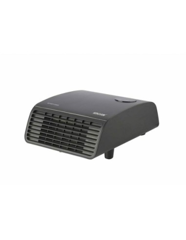 ΑΕΡΟΘΕΡΜΟ KEROSUN KBH-TG200IP7L ΕΠΙΤΟΙΧΙΟ ΜΠΑΝΙΟΥ 2000W