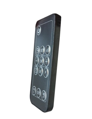 ΑΕΡΟΘΕΡΜΟ KEROSUN KBH-TG200IP7L ΕΠΙΤΟΙΧΙΟ ΜΠΑΝΙΟΥ 2000W