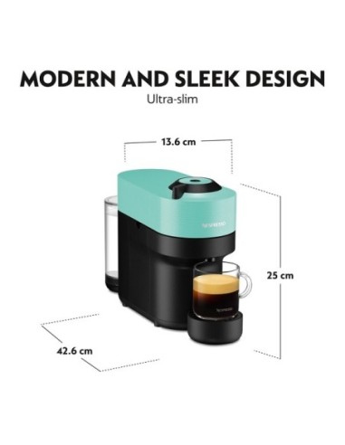 Coffee & Juice machines