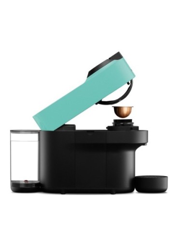 Coffee & Juice machines