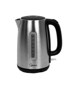 Coffee & Juice machines