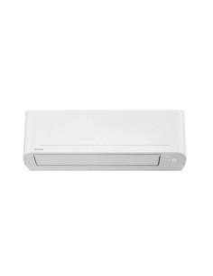 ΣΕΤ A/C TOSHIBA YUKAI RAS-18E2KVG-E/RAS-18E2AVG-E 18000BTU INV WI-FI R