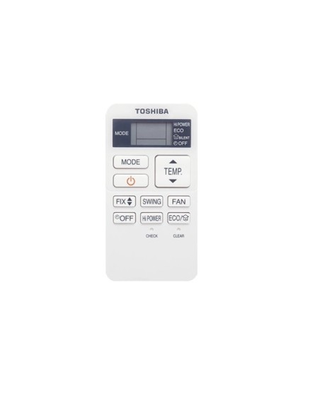 ΣΕΤ A/C TOSHIBA YUKAI RAS-18E2KVG-E/RAS-18E2AVG-E 18000BTU INV WI-FI R