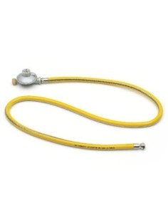 Spare parts for houshold appl.