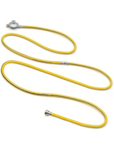 Spare parts for houshold appl.