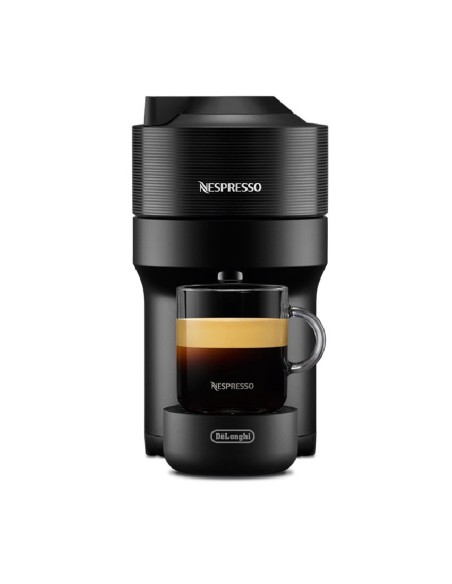 Coffee & Juice machines