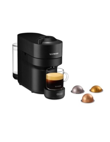 Coffee & Juice machines