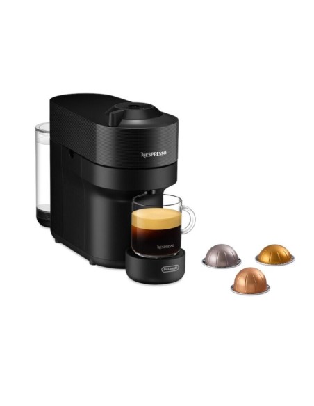 Coffee & Juice machines