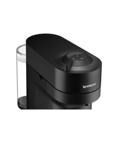 Coffee & Juice machines