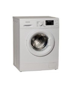 ΠΛΥΝΤΗΡΙΟ Ρ SANGIORGIO F710L 7KG 1000στρ D CLASS