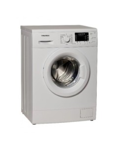 ΠΛΥΝΤΗΡΙΟ Ρ SANGIORGIO F812L 8KG 1200στρ D CLASS