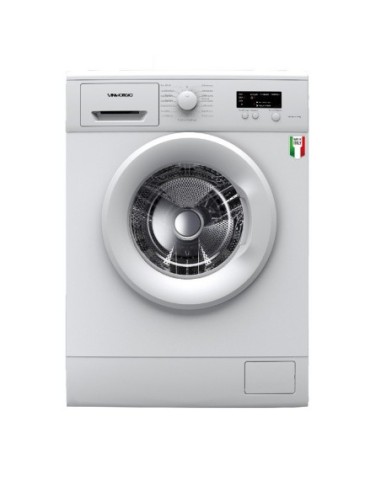 Washing machines - Dryers