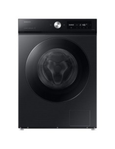 Washing machines - Dryers