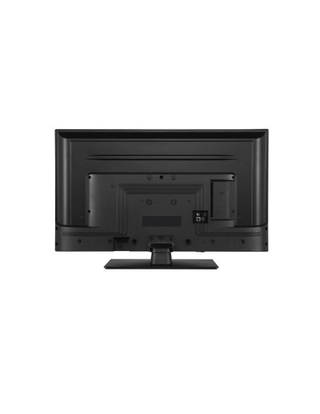 TV PANASONIC 40" TV-40S55AEZ FHD LED FIRE SMART