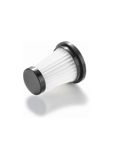 ΣΚΟΥΠΑΚΙ ROHNSON MAMBA LIGHT M3 14.8V 120W ΣΤΕΡΕΩΝ ΑΣΗΜΙ ψηφιακό μοτέρ