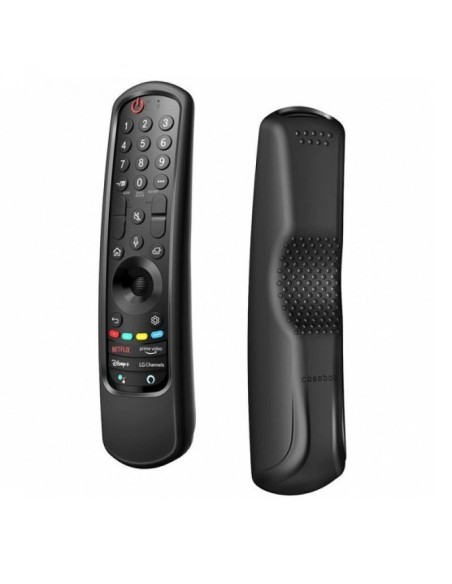 ΤΗΛΕΧΕΙΡΙΣΤΗΡΙΟ LG MR24GN.AEU MAGIC REMOTE CONTROL