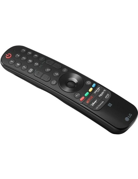 ΤΗΛΕΧΕΙΡΙΣΤΗΡΙΟ LG MR24GN.AEU MAGIC REMOTE CONTROL