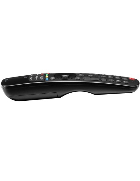 ΤΗΛΕΧΕΙΡΙΣΤΗΡΙΟ LG MR24GN.AEU MAGIC REMOTE CONTROL