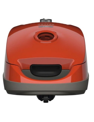 ΣΚΟΥΠΑ MIELE GUARD S1 JUNIOR RED 890W 12558560