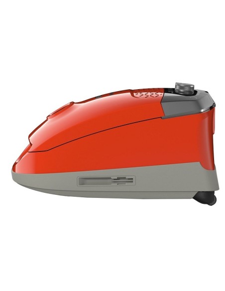 ΣΚΟΥΠΑ MIELE GUARD S1 JUNIOR RED 890W 12558560