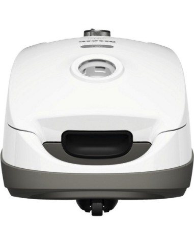 ΣΚΟΥΠΑ MIELE GUARD S1 PARQUET FLEX LOTUS WHITE 890W 12558600