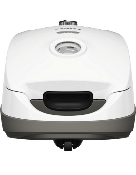 ΣΚΟΥΠΑ MIELE GUARD S1 PARQUET FLEX LOTUS WHITE 890W 12558600