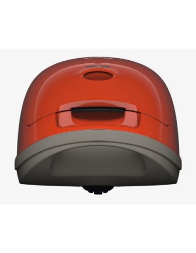 ΣΚΟΥΠΑ MIELE GUARD M1 STANDARD RED 890W 12562160 4,5lit