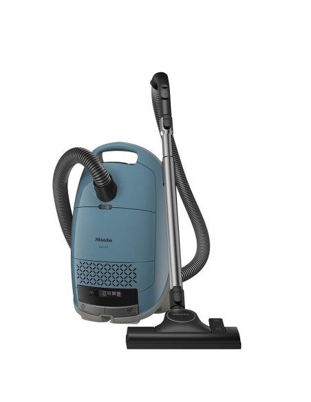 ΣΚΟΥΠΑ MIELE GUARD M1 STANDAED FLEX BLUE 890W 12562290
