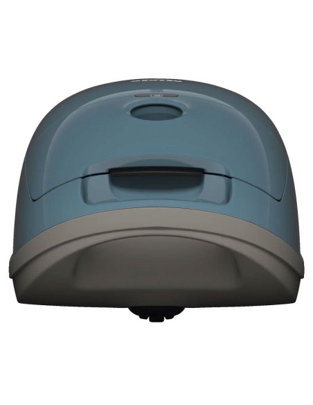 ΣΚΟΥΠΑ MIELE GUARD M1 STANDAED FLEX BLUE 890W 12562290