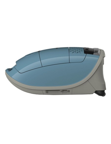 ΣΚΟΥΠΑ MIELE GUARD M1 STANDAED FLEX BLUE 890W 12562290