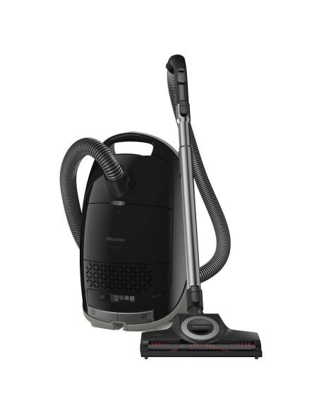 ΣΚΟΥΠΑ MIELE GUARD M1 CAT&DOG BLACK 890W 12562270