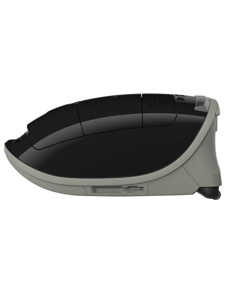 ΣΚΟΥΠΑ MIELE GUARD M1 CAT&DOG BLACK 890W 12562270
