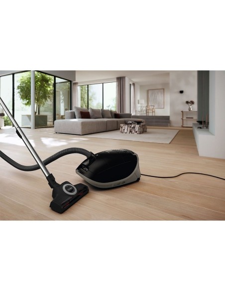 ΣΚΟΥΠΑ MIELE GUARD M1 CAT&DOG BLACK 890W 12562270