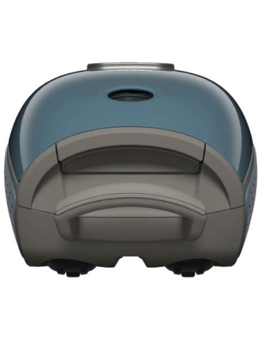 Vacuum & Steam Cleaners