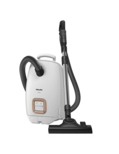 ΣΚΟΥΠΑ MIELE GUARD L1 ALLERGY LOTUS WHITE 890W 12559780