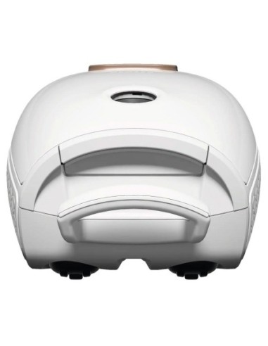 ΣΚΟΥΠΑ MIELE GUARD L1 ALLERGY LOTUS WHITE 890W 12559780