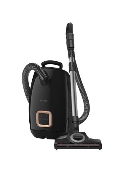 ΣΚΟΥΠΑ MIELE GUARD L1 CAT & DOG FLEX BLACK 890W 12559800