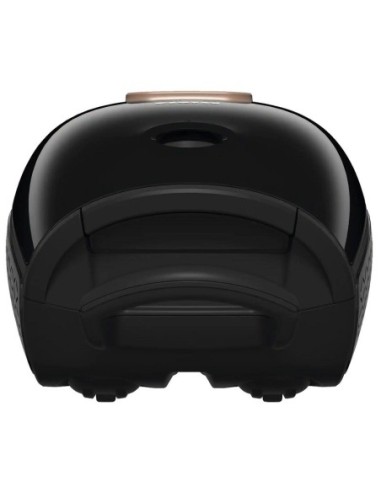 ΣΚΟΥΠΑ MIELE GUARD L1 CAT & DOG FLEX BLACK 890W 12559800