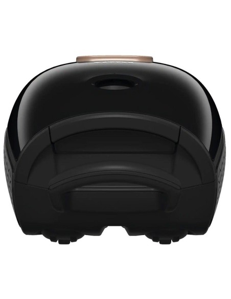 ΣΚΟΥΠΑ MIELE GUARD L1 CAT & DOG FLEX BLACK 890W 12559800